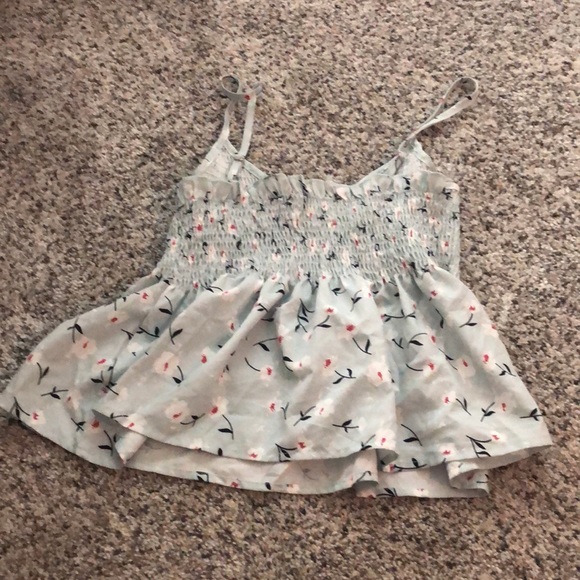 too - Picture 2 of 2